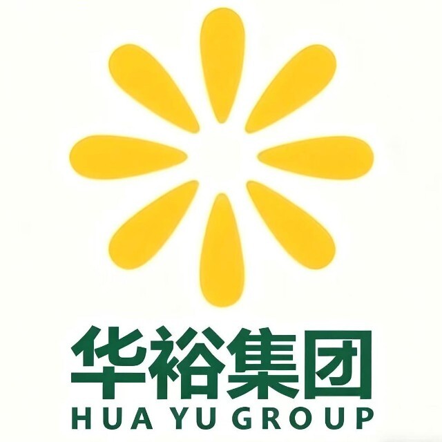 华裕钙基OA管理系统